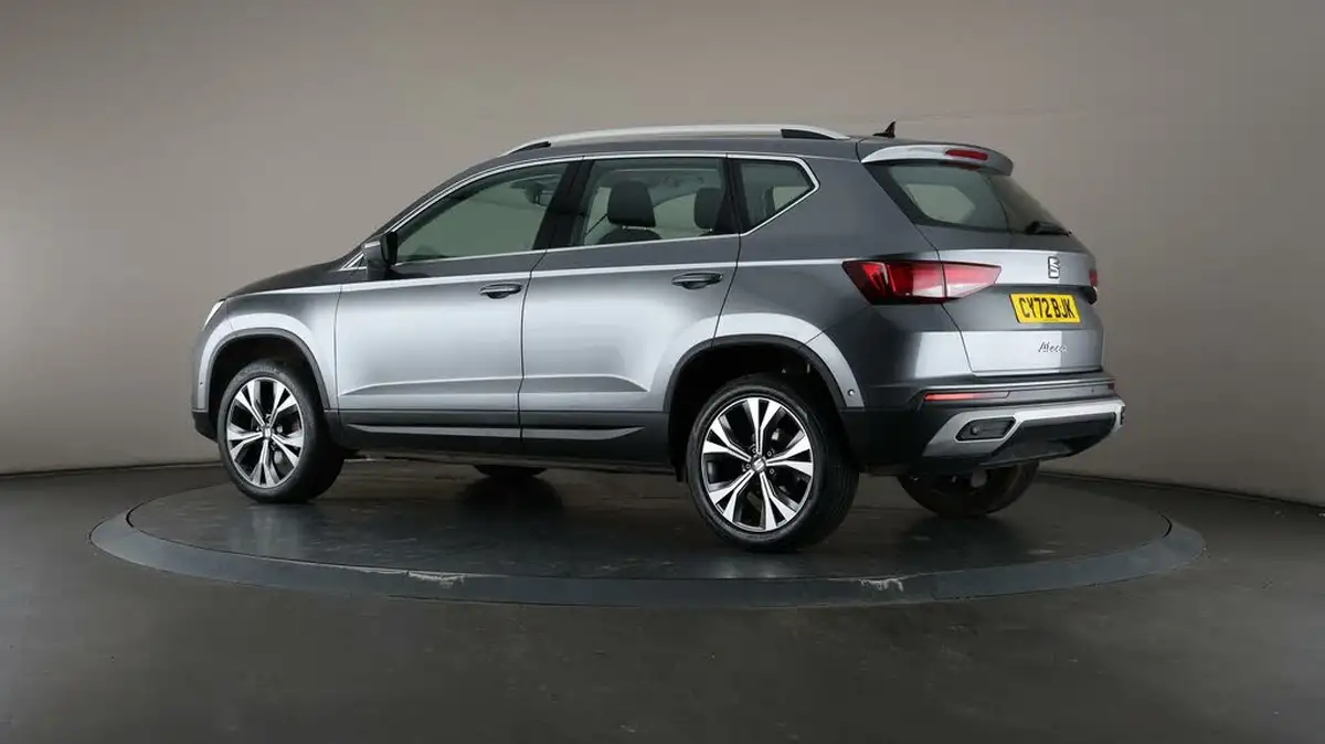 2022-seat-ateca-15-ecotsi-se-technology-big-72