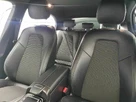 2019-mercedes-benz-a-class-13-a180-sport-hatchback-5d-1332cc-small-19