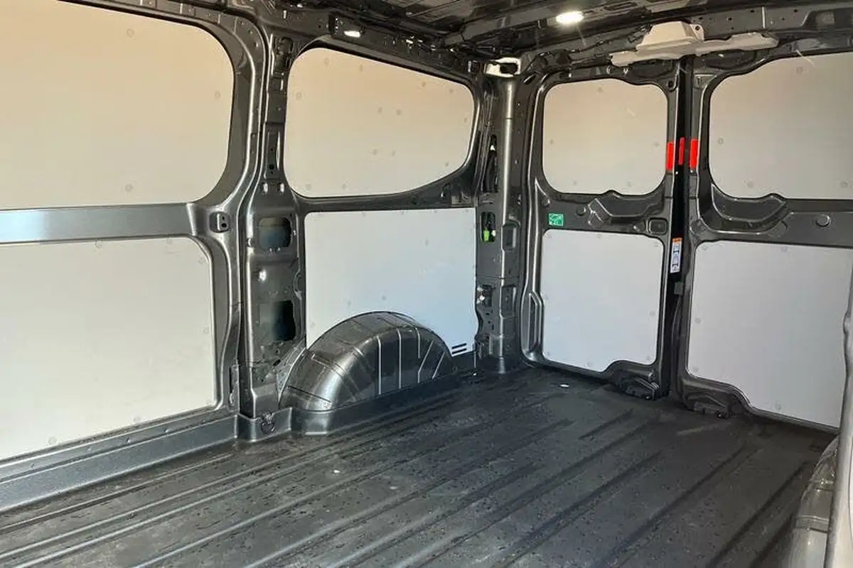 2024-ford-transit-custom-20tdci-280-l1h1-limited-136pseu6e-panel-van-1996cc-big-4
