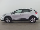 2024-renault-captur-10-tce-techno-small-3