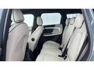 2022-mini-countryman-15-cooper-sport-comfortnav-plus-small-44