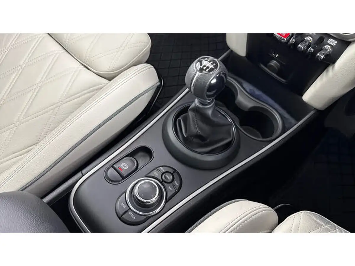 2022-mini-countryman-15-cooper-sport-comfortnav-plus-big-9