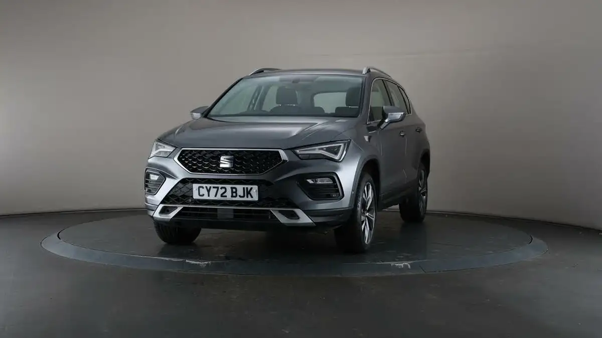 2022-seat-ateca-15-ecotsi-se-technology-big-44