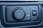 2024-ford-transit-custom-20tdci-280-l1h1-limited-136pseu6e-panel-van-1996cc-small-39