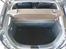 2024-mazda-mazda2-15-e-skyactiv-g-homura-small-7