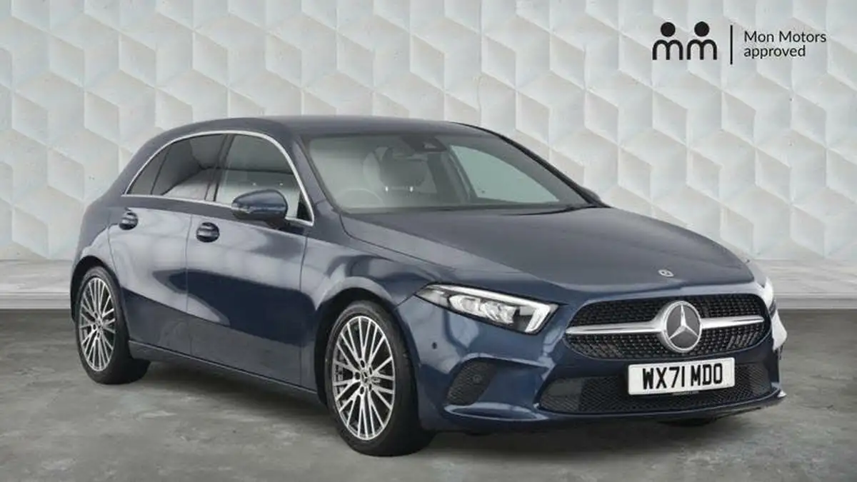 2022-mercedes-benz-a-class-13-a180-sport-executive-edition-hatchback-5d-7g-dct-big-0