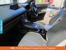 2021-mazda-mx-30-e-first-edition-small-1