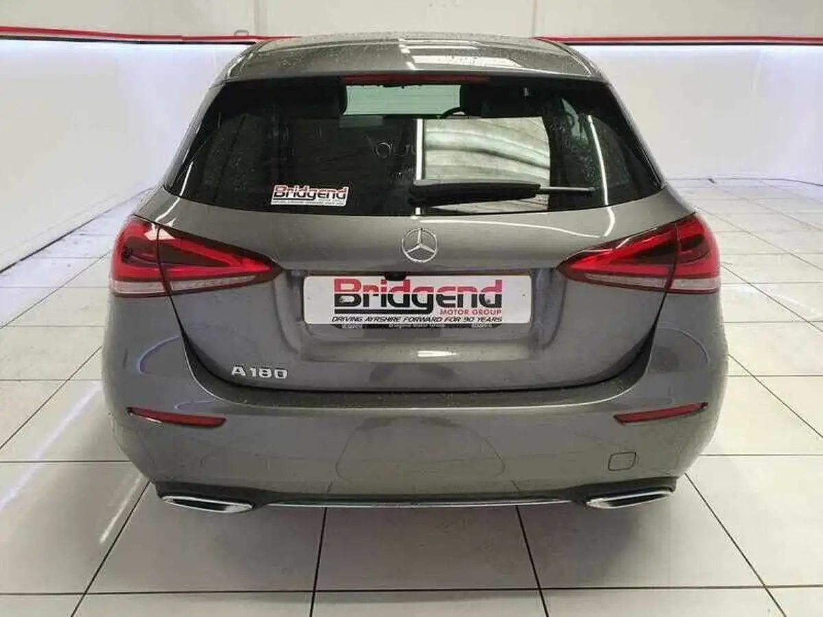 2019-mercedes-benz-a-class-13-a180-sport-hatchback-5d-1332cc-big-4
