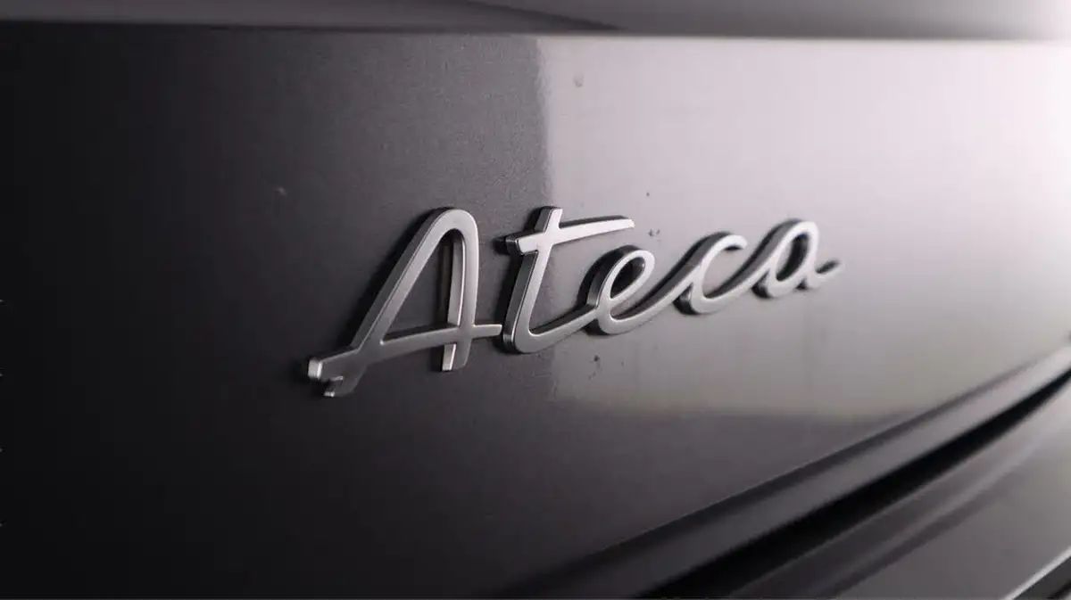 2022-seat-ateca-15-ecotsi-se-technology-big-20