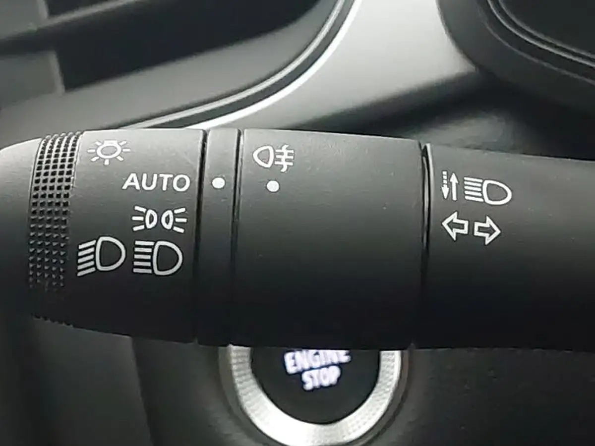 2024-renault-captur-10-tce-techno-big-16