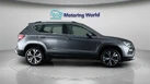 2022-seat-ateca-15-ecotsi-se-technology-small-7