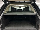 2017-land-rover-range-rover-30tdv6-autobiography-259ps-4wd-small-79