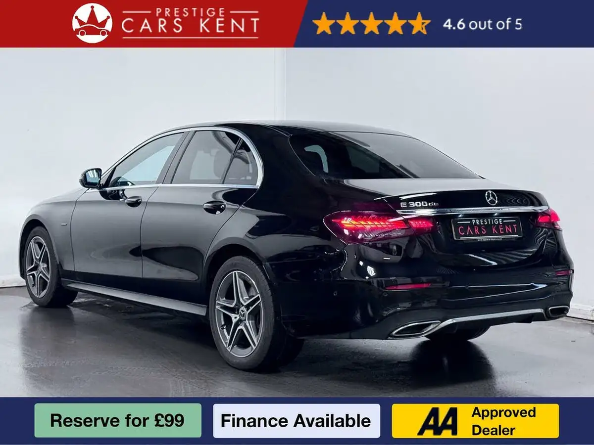 2021-mercedes-benz-e-class-20d-e300de-amg-line-edition-eq-power-saloon-4d-big-2