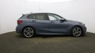 2022-bmw-1-series-20-m135i-xdrive-small-44