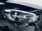 2021-mercedes-benz-e-class-20d-e300de-amg-line-edition-eq-power-saloon-4d-small-13