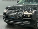 2017-land-rover-range-rover-30tdv6-autobiography-259ps-4wd-small-14