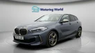 2022-bmw-1-series-20-m135i-xdrive-small-2
