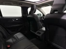 2018-volvo-v60-20td-d4-inscription-pro-geartronic-small-38