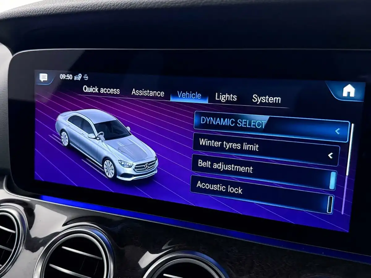 2021-mercedes-benz-e-class-20d-e300de-amg-line-edition-eq-power-saloon-4d-big-54