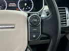 2017-land-rover-range-rover-30tdv6-autobiography-259ps-4wd-small-66