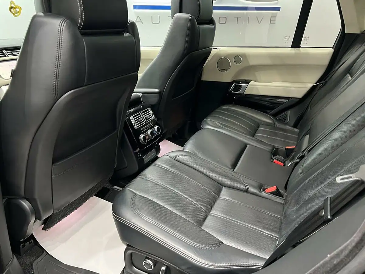 2017-land-rover-range-rover-30tdv6-autobiography-259ps-4wd-big-79