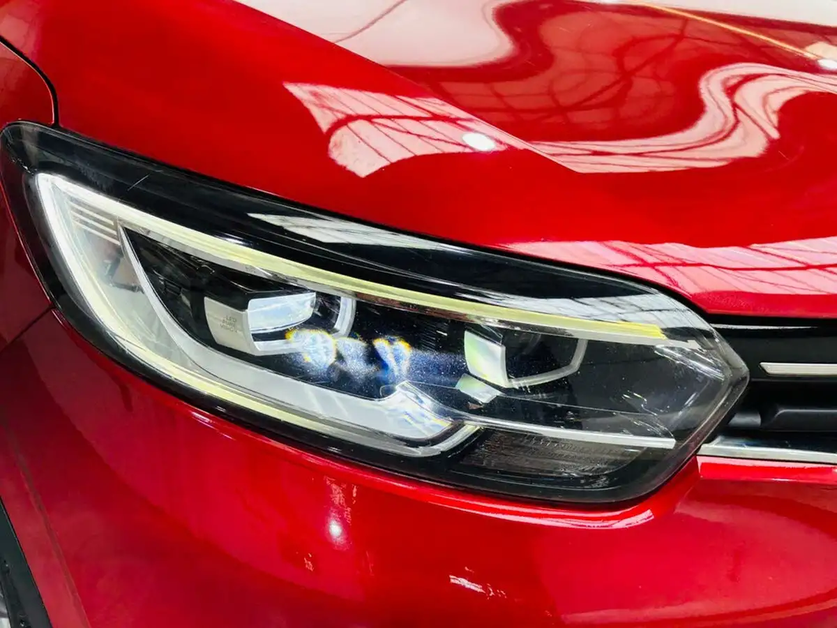 2016-renault-kadjar-15dci-signature-nav-edc-auto-big-8