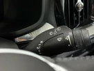 2018-volvo-v60-20td-d4-inscription-pro-geartronic-small-14
