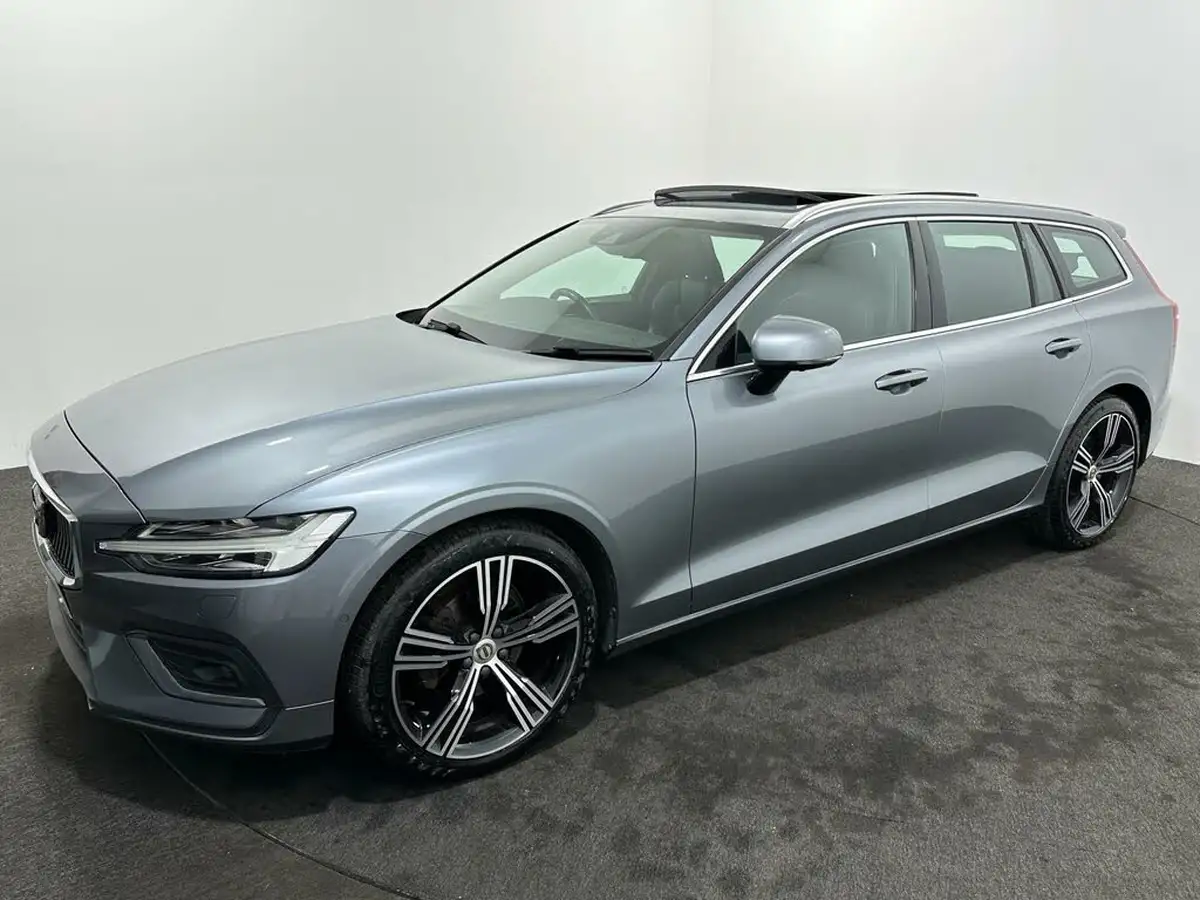 2018-volvo-v60-20td-d4-inscription-pro-geartronic-big-51