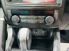 2016-renault-kadjar-15dci-signature-nav-edc-auto-small-19