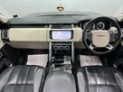 2017-land-rover-range-rover-30tdv6-autobiography-259ps-4wd-small-42