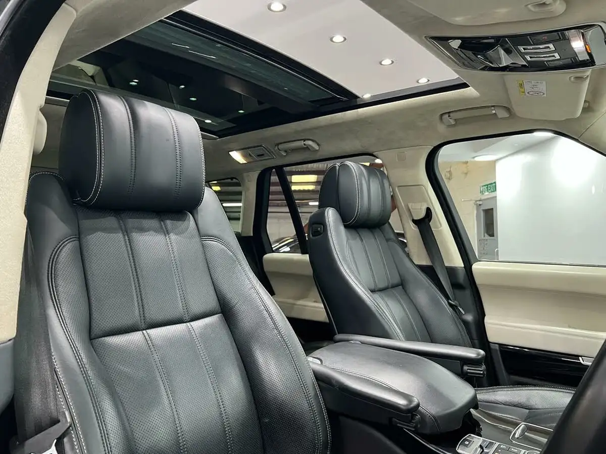 2017-land-rover-range-rover-30tdv6-autobiography-259ps-4wd-big-31