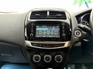 2017-mitsubishi-asx-16-3-small-22