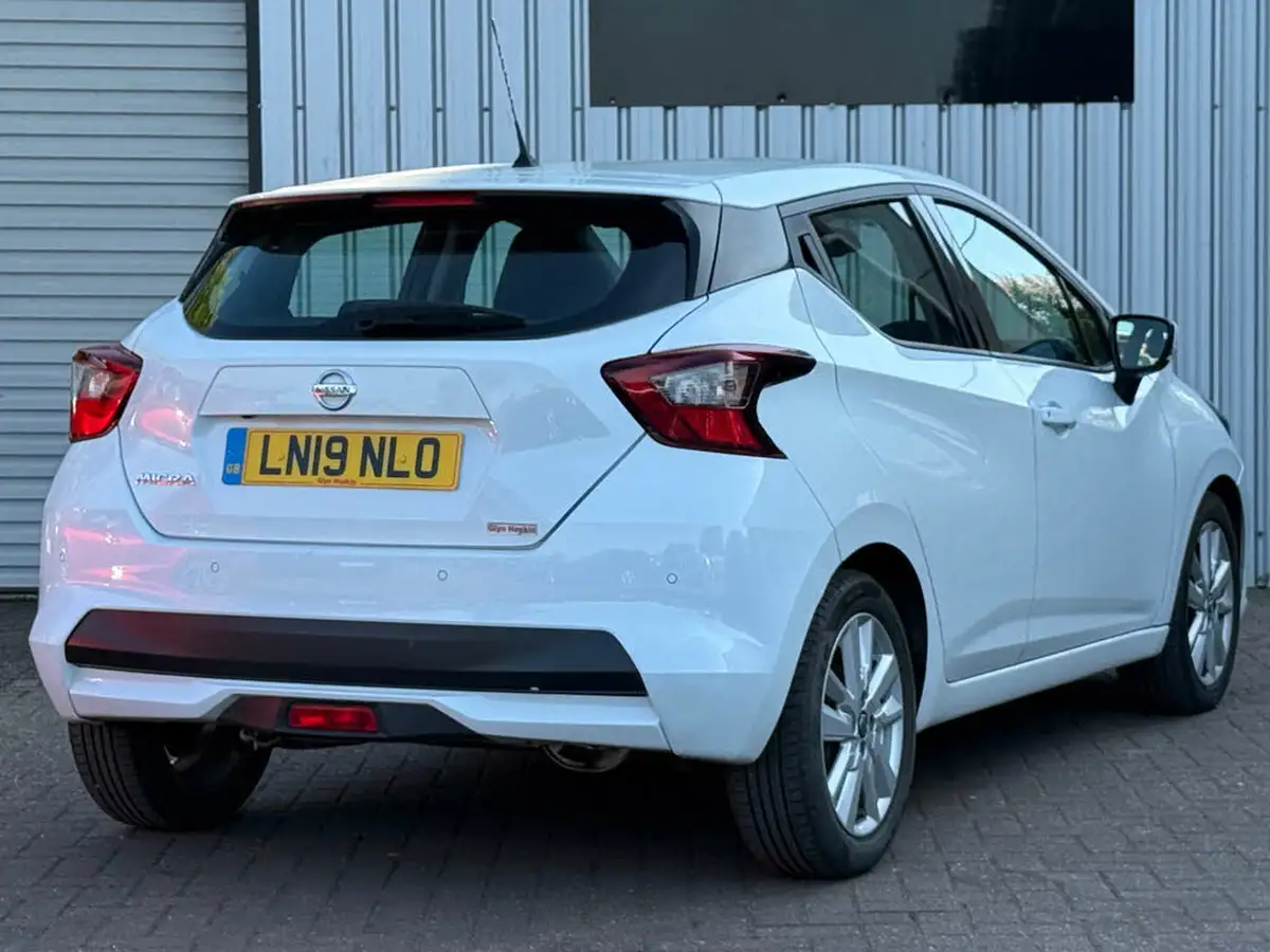 2019-nissan-micra-10-ig-t-acenta-vision-pack-xtronic-big-1