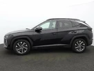 2022-hyundai-tucson-16-t-gdi-premium-150ps-small-4