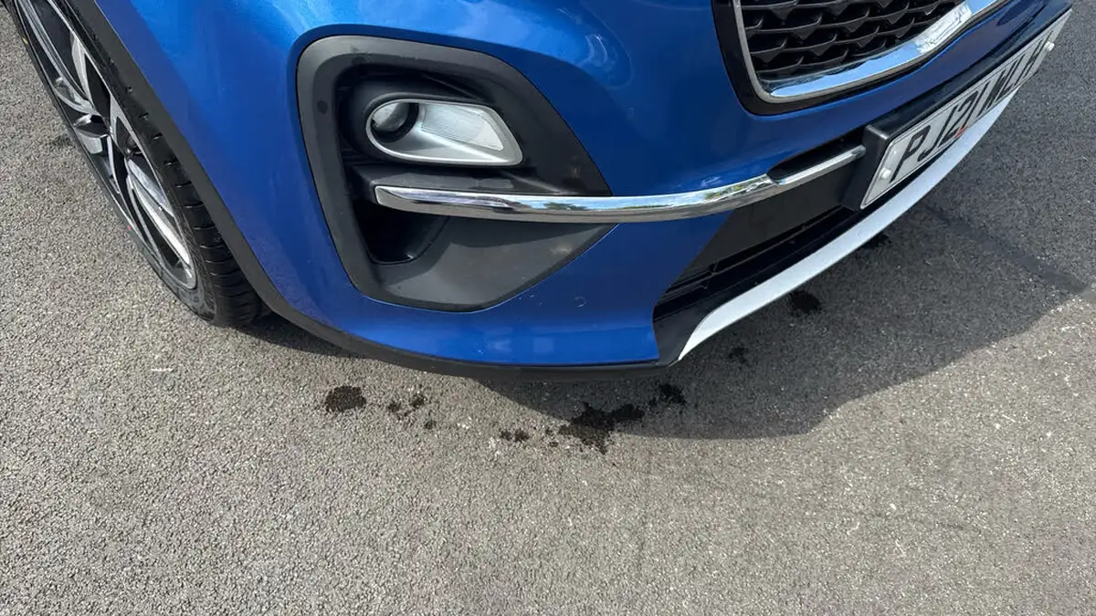 2021-kia-sportage-16crdi-3-48v-big-23