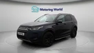 2020-land-rover-discovery-sport-20-d180-se-small-3