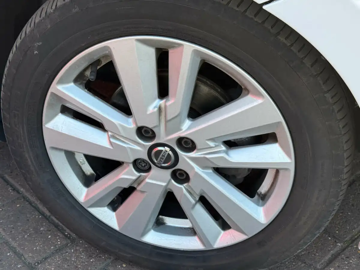 2019-nissan-micra-10-ig-t-acenta-vision-pack-xtronic-big-25
