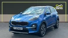2021-kia-sportage-16crdi-3-48v-small-6