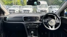 2021-kia-sportage-16crdi-3-48v-small-10