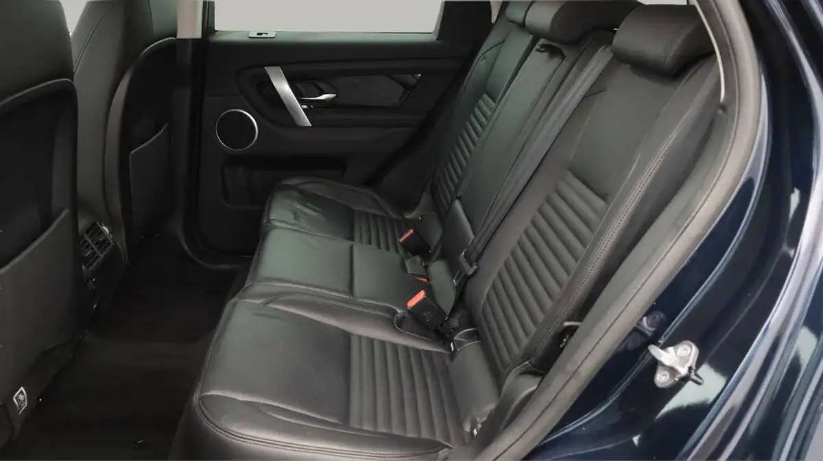 2020-land-rover-discovery-sport-20-d180-se-big-16