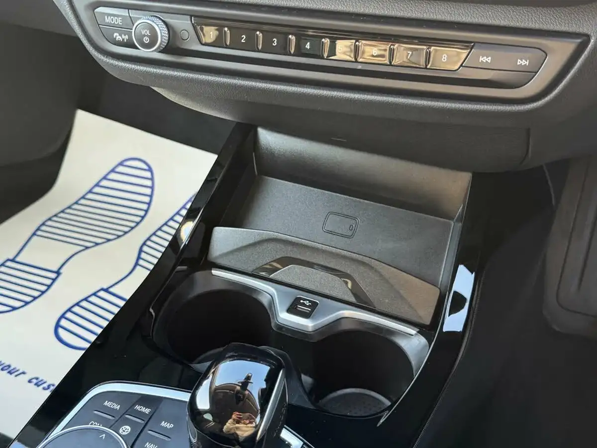 2023-bmw-1-series-15-118i-sport-dct-big-43
