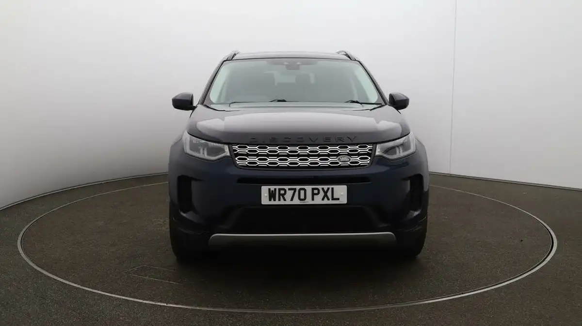 2020-land-rover-discovery-sport-20-d180-se-big-40
