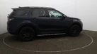2020-land-rover-discovery-sport-20-d180-se-small-51