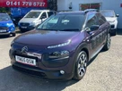 2016-citroen-c4-cactus-12-puretech-flair-82ps-ss-etg-small-6