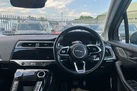 2019-jaguar-i-pace-ev400-hse-small-7