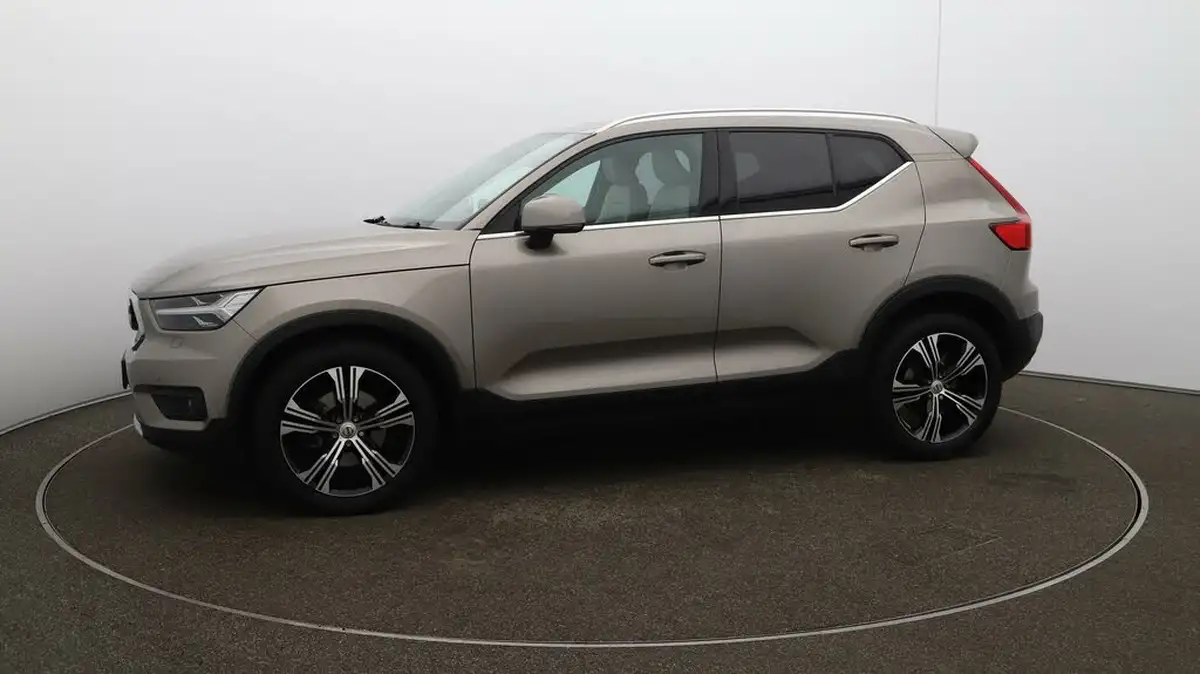 2020-volvo-xc40-20-b4-inscription-pro-big-63