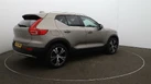 2020-volvo-xc40-20-b4-inscription-pro-small-50