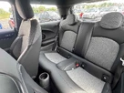 2022-mini-cooper-e-cooper-s-2-small-27