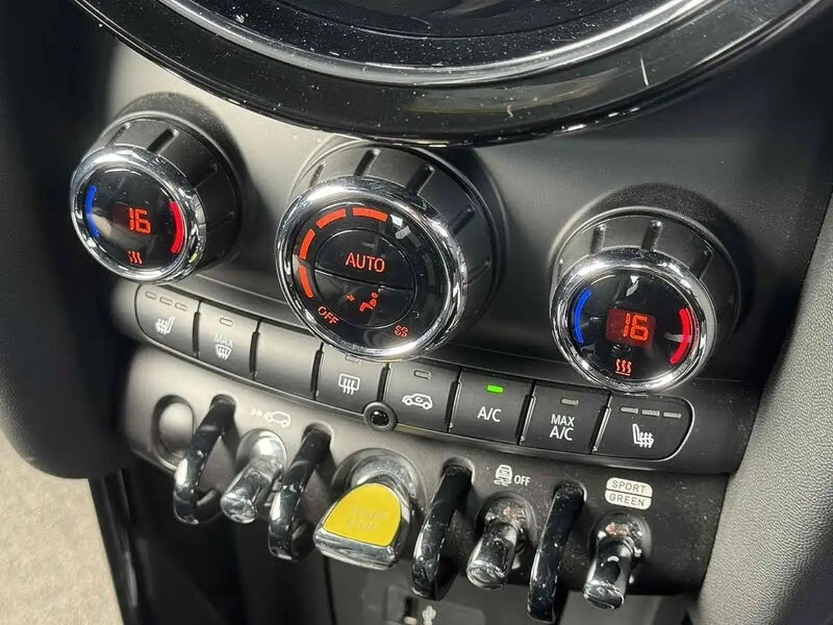 2022-mini-cooper-e-cooper-s-2-big-40