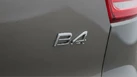 2020-volvo-xc40-20-b4-inscription-pro-small-22